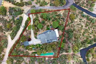 1289 S Manzanita Hill Rd, Prescott, AZ 86303 - Photo 58