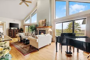 1289 S Manzanita Hill Rd, Prescott, AZ 86303 - Photo 12