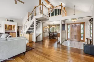 1289 S Manzanita Hill Rd, Prescott, AZ 86303 - Photo 14