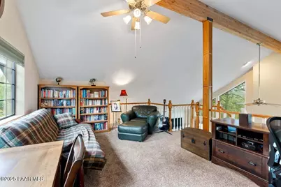 1289 S Manzanita Hill Road, Prescott, AZ 86303 - Photo 16