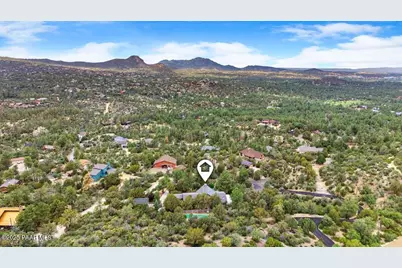 1289 S Manzanita Hill Road, Prescott, AZ 86303 - Photo 60