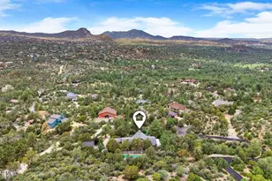 1289 S Manzanita Hill Rd, Prescott, AZ 86303 - Photo 60