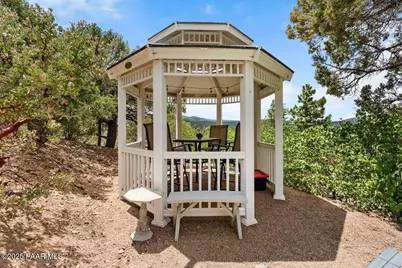 1289 S Manzanita Hill Road, Prescott, AZ 86303 - Photo 50