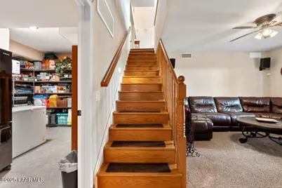 1289 S Manzanita Hill Road, Prescott, AZ 86303 - Photo 34