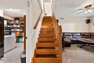 1289 S Manzanita Hill Rd, Prescott, AZ 86303 - Photo 34