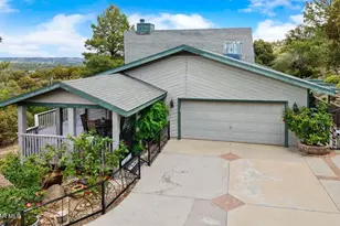 1289 S Manzanita Hill Rd, Prescott, AZ 86303 - Photo 56