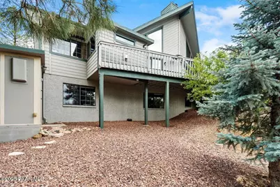 1289 S Manzanita Hill Road, Prescott, AZ 86303 - Photo 54