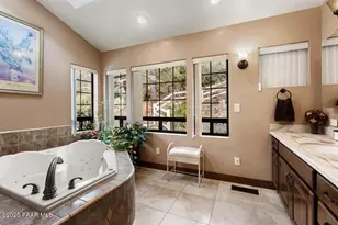 1289 S Manzanita Hill Rd, Prescott, AZ 86303 - Photo 30