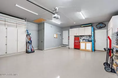 1289 S Manzanita Hill Road, Prescott, AZ 86303 - Photo 38