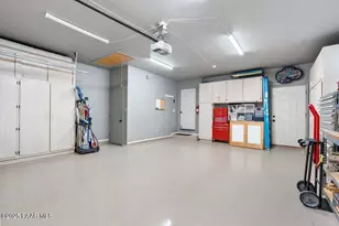 1289 S Manzanita Hill Rd, Prescott, AZ 86303 - Photo 38