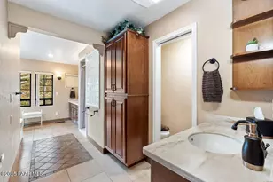 1289 S Manzanita Hill Rd, Prescott, AZ 86303 - Photo 28