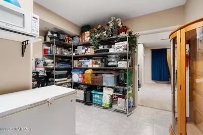 1289 S Manzanita Hill Road, Prescott, AZ 86303 - Photo 36