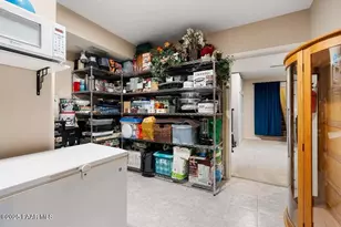 1289 S Manzanita Hill Rd, Prescott, AZ 86303 - Photo 36