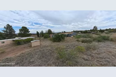 20659 E Conestoga Drive, Mayer, AZ 86333 - Photo 6