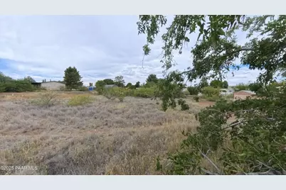 20659 E Conestoga Drive, Mayer, AZ 86333 - Photo 4