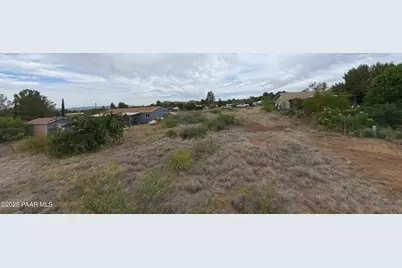 20659 E Conestoga Drive, Mayer, AZ 86333 - Photo 2