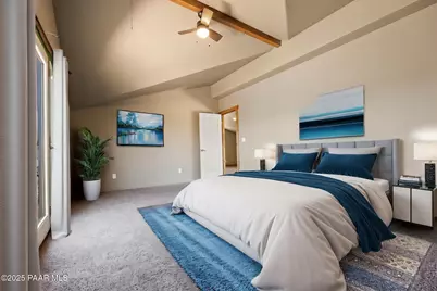 42884 N Purcell Canyon Drive, Seligman, AZ 86337 - Photo 22