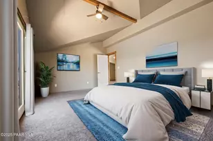 42884 N Purcell Canyon Dr, Seligman, AZ 86337 - Photo 22