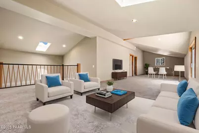 42884 N Purcell Canyon Drive, Seligman, AZ 86337 - Photo 20