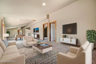 42884 N Purcell Canyon Drive, Seligman, AZ 86337 - Photo 12