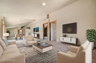 42884 N Purcell Canyon Dr, Seligman, AZ 86337 - Photo 12