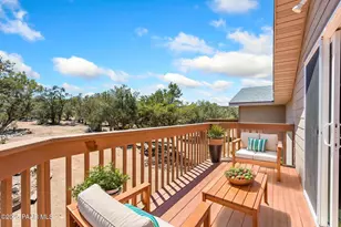 42884 N Purcell Canyon Dr, Seligman, AZ 86337 - Photo 18