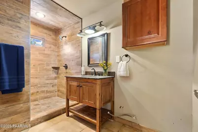 42884 N Purcell Canyon Drive, Seligman, AZ 86337 - Photo 10