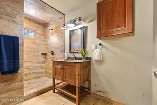 42884 N Purcell Canyon Dr, Seligman, AZ 86337 - Photo 10