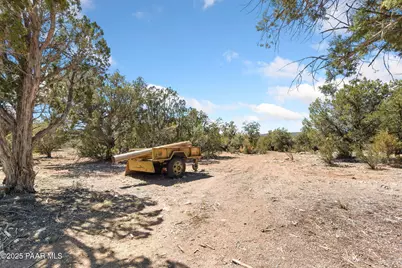 42884 N Purcell Canyon Drive, Seligman, AZ 86337 - Photo 32