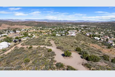 0 Saguaro, Mayer, AZ 86333 - Photo 8