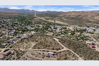 0 Saguaro, Mayer, AZ 86333 - Photo 12