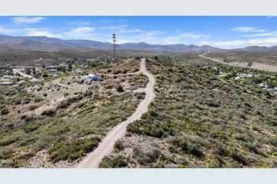 0 Saguaro, Mayer, AZ 86333 - Photo 10