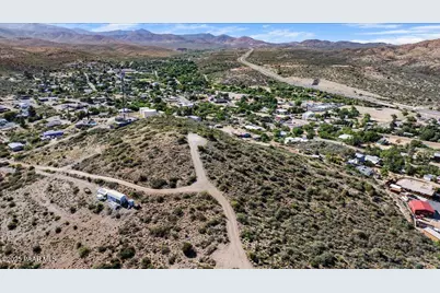 0 Saguaro, Mayer, AZ 86333 - Photo 12