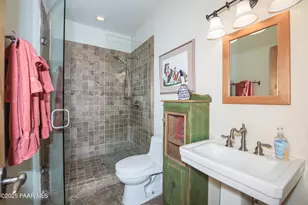 770 S Grisby Rd, Skull Valley, AZ 86338 - Photo 28