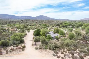 770 S Grisby Rd, Skull Valley, AZ 86338 - Photo 58