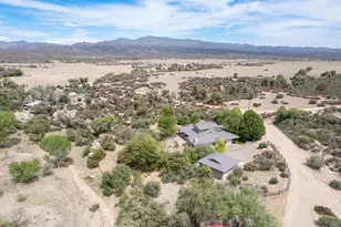 770 S Grisby Rd, Skull Valley, AZ 86338 - Photo 56