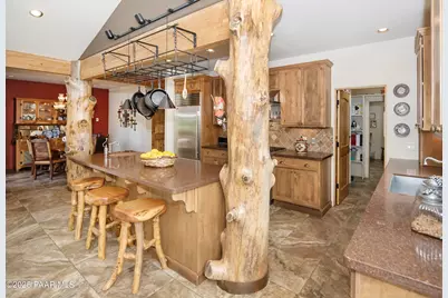 770 S Grisby Road, Skull Valley, AZ 86338 - Photo 8