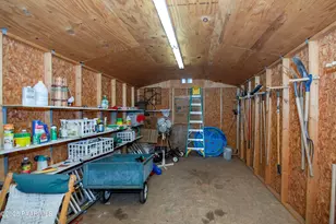 770 S Grisby Rd, Skull Valley, AZ 86338 - Photo 48