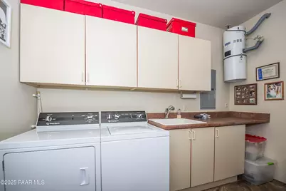 770 S Grisby Road, Skull Valley, AZ 86338 - Photo 32