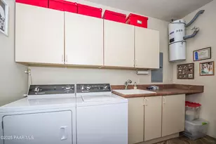 770 S Grisby Rd, Skull Valley, AZ 86338 - Photo 32