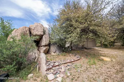 770 S Grisby Road, Skull Valley, AZ 86338 - Photo 46