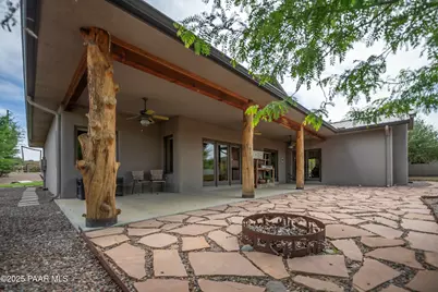 770 S Grisby Road, Skull Valley, AZ 86338 - Photo 38