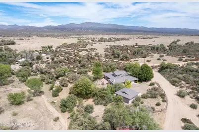 770 S Grisby Road, Skull Valley, AZ 86338 - Photo 56