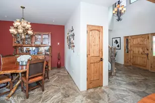 770 S Grisby Rd, Skull Valley, AZ 86338 - Photo 14