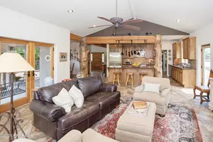 770 S Grisby Rd, Skull Valley, AZ 86338 - Photo 16