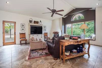 770 S Grisby Road, Skull Valley, AZ 86338 - Photo 18