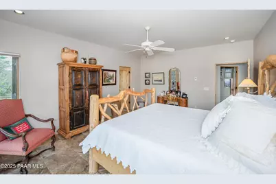 770 S Grisby Road, Skull Valley, AZ 86338 - Photo 20
