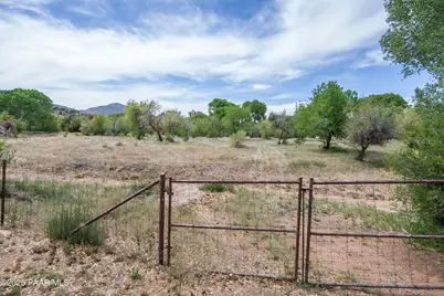 770 S Grisby Road, Skull Valley, AZ 86338 - Photo 52