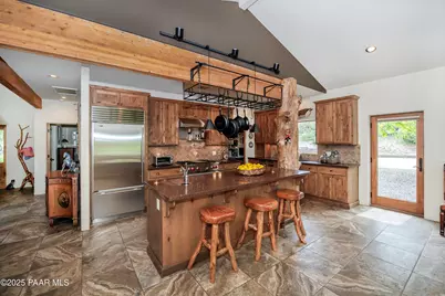 770 S Grisby Road, Skull Valley, AZ 86338 - Photo 6