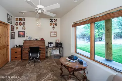 770 S Grisby Road, Skull Valley, AZ 86338 - Photo 24